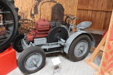 0301-1939tittmann-deutz.jpg