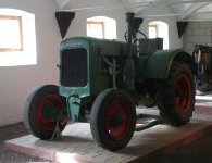 0306-1937deutz-f2m315.jpg