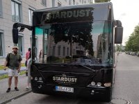 berlin-neoplan-centroliner-partybus-stardust-I-001.jpg