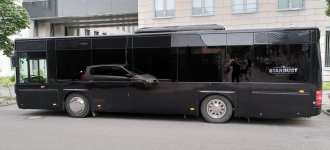 berlin-neoplan-centroliner-partybus-stardust-I-002.jpg