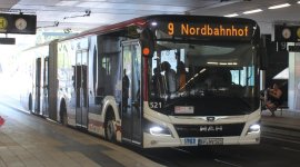 erfurt2020man18c-lions-city-ng360-efficient-hybrid.jpg