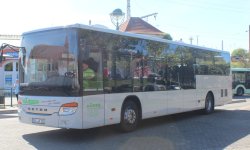 ffo-setra-s415le-business01.jpg