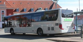 ffo-setra-s415le-business02.jpg