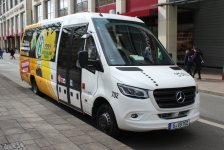 gera2022mb-sprinter-ts-liner2.jpg