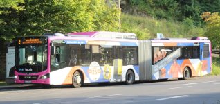 koblenz2020man-ng320-lions-city18g-efficient-hybrid.jpg