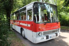 weimar1982ikarus255-70.jpg