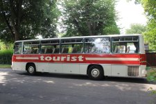 weimar1982ikarus255-70a.jpg