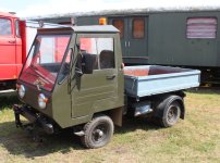 0107multicar-m25.jpg