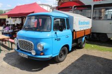 0110barkas-b1000pritsche.jpg