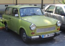 0201trabant601universal.jpg