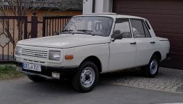 0204wartburg353s.jpg