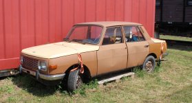 0205wartburg-w353.jpg