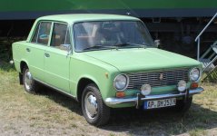 0206lada1200was2101.jpg