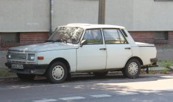 0209wartburg353s.jpg