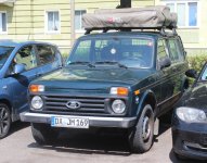 0210lada-niva-neu.jpg