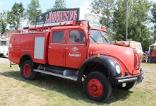 0303magirus-merkur125-tlf16.jpg