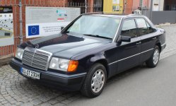 0401-mb230e-w124.jpg