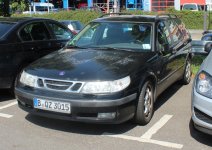 0403saab9-5kombi.jpg