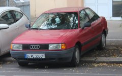 0409audi80b3-h-kennzeichen.jpg