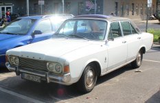 0410ford26m-p7-1971.jpg