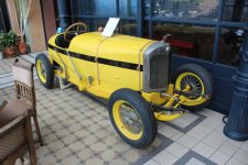 0504-1925freia-sportmobil.jpg