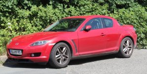 0507mazda-rx8.jpg