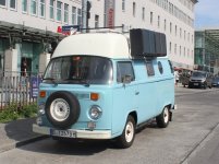 0701vw-t2camper.jpg