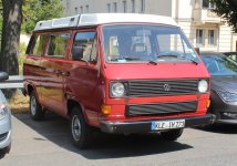 0703vw-t3camper.jpg