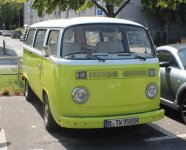 0707vw-t2bus.jpg