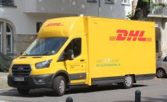 0709ford-e-transit-dhl.jpg