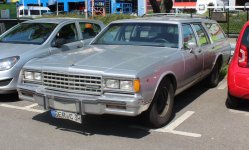 0801chevrolet-caprice-classic.jpg