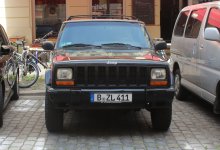 0804jeep-cherokee.jpg