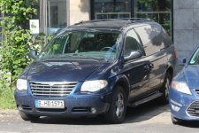 0806chrysler-grand-voyager-limited.jpg