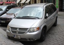 0807dodge-caravan.jpg