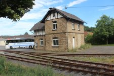 0026bahnhof_niederzissen.jpg