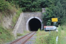 0043toennissteiner-tunnel-ausgang-burgbrohl.jpg