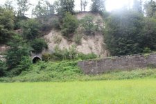 0044toennissteiner-tunnel-ausgang-toennisstein.jpg