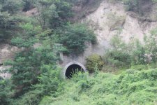 0045toennissteiner-tunnel-ausgang-toennisstein.jpg