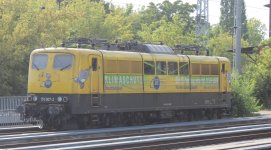 alt-egp151-007-2berlin-greifswalder.jpg