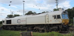 diesel-euro-cargo-rail266-434-0koblenz-luetzel.jpg