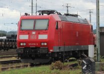 traxx-db185-016-3koblenz-luetzel.jpg