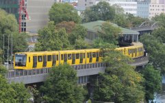 tz-bvg-lk1052moeckernbruecke.jpg