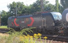 vectron-cargounit5370-048-8ffo.jpg