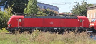 vectron-db193-389-4ffo.jpg