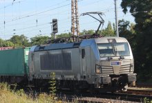 vectron-metrans383-410-8ffo.jpg