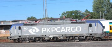 vectron-pkp-cargo-eu46-509-ffo.jpg