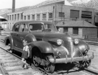 1939-cadillac.jpg