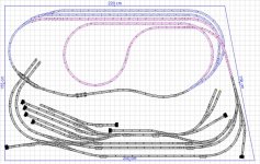 TT-Anlage-2003_03-Gleisplan_Talbahnhof-Obere-Hauptstrecke.jpg