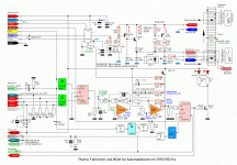 Fahrregler Automatikblock ohne Lok Ident Rev1.GIF