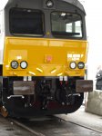 Class 66.jpg